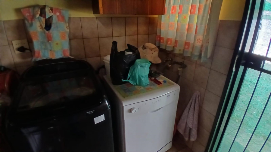 5 Bedroom Property for Sale in Universitas Free State